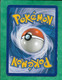 Pokémon 2008 Diamant & Perle Aube Majestueuse 88/100 Point D'Echange 2scans - Diamond & Pearl 