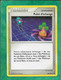 Pokémon 2008 Diamant & Perle Aube Majestueuse 88/100 Point D'Echange 2scans - Diamant & Perle