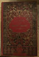 Les Grands Travaux Du Siècle Par J-B Dumont Librairie Hachette 1907 - Sciences