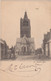 Peer Kerkstraat 1905 - Peer