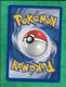 Pokémon 2007 Diamant & Perle 109/130 PlusPower 2scans - Diamond & Pearl 