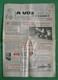 Vale De Cambra - Jornal A Voz De Cambra Nº 555, 15 De Junho De 1994. Aveiro. Portugal. - Informations Générales