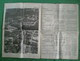 Delcampe - Vale De Cambra - Jornal A Voz De Cambra Nº 555, 15 De Junho De 1994. Aveiro. Portugal. - Algemene Informatie