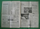 Delcampe - Vale De Cambra - Jornal A Voz De Cambra Nº 555, 15 De Junho De 1994. Aveiro. Portugal. - Allgemeine Literatur