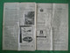 Delcampe - Vale De Cambra - Jornal A Voz De Cambra Nº 555, 15 De Junho De 1994. Aveiro. Portugal. - Allgemeine Literatur