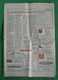 Delcampe - Vale De Cambra - Jornal A Voz De Cambra Nº 555, 15 De Junho De 1994. Aveiro. Portugal. - Algemene Informatie