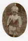 Photo.Kind In Uniform.Enfant En Uniforme.Child In Uniform. Belle Photo ! Soldats Allemande Guerre 14-18.WWI - 1914-18