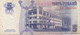 Transmistria : 5 Ruble 2007 état Courant - Other - Europe