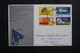 ROYAUME UNI - Enveloppe FDC En 1966 - Technologies - L 73115 - 1952-1971 Pre-Decimal Issues