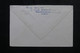 ROYAUME UNI - Enveloppe FDC En 1966 - Technologies - L 73115 - 1952-1971 Pre-Decimal Issues