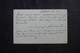 ALLEMAGNE - Entier Postal + Complément De Sulzbach Pour Cöln En 1901 - L 73126 - Sonstige & Ohne Zuordnung