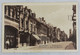 Postcard - Nieuwpoort / Nieuport - Marktstraat / Rue Du Marché (DEL20) - Nieuwpoort