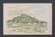 JAPAN WWII Military Kunshan Picture Postcard Central China SHINOHARA Force CHINE WW2 JAPON GIAPPONE - 1943-45 Shanghai & Nankin