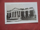 New York City > Staten Island   RPPC  Stapleton Court House    Ref 4429 - Staten Island