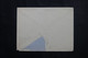 GABON - Enveloppe De Port Gentil En 1933 Pour Paris - L 73171 - Covers & Documents