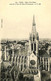 032 513 - CPA - France - Eglise - Lot De 5 Cartes Différentes - Kirchen U. Kathedralen