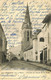 032 516 - CPA - France - Eglise - Lot De 5 Cartes Différentes - Kirchen U. Kathedralen