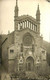 032 516 - CPA - France - Eglise - Lot De 5 Cartes Différentes - Kirchen U. Kathedralen