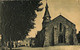 032 519 - CPA - France - Eglise - Lot De 5 Cartes Différentes - Chiese E Cattedrali
