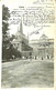 032 523 - CPA - France - Eglise - Lot De 5 Cartes Différentes - Kirchen U. Kathedralen