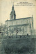 032 523 - CPA - France - Eglise - Lot De 5 Cartes Différentes - Churches & Cathedrals