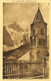 032 524 - CPA - France - Eglise - Lot De 5 Cartes Différentes - Kirchen U. Kathedralen