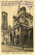 032 524 - CPA - France - Eglise - Lot De 5 Cartes Différentes - Chiese E Cattedrali