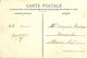 Delcampe - 032 525 - CPA - France - Eglise - Lot De 5 Cartes Différentes - Churches & Cathedrals