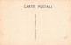 France 41   Saint-Cyr-sur-Loire  La Béchellerie Ou Mourut Le Maître  Anatole France Par Sicard    M 5566 - Saint-Cyr-sur-Loire