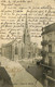 032 526 - CPA - France - Eglise - Lot De 5 Cartes Différentes - Kirchen U. Kathedralen