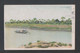 JAPAN WWII Military Suzhou Creek Picture Postcard Central China CHINE WW2 JAPON GIAPPONE - 1941-45 Cina Del Nord