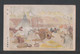 JAPAN WWII Military Jingxing Picture Postcard North China IINUMA Force CHINE WW2 JAPON GIAPPONE - 1941-45 Northern China