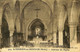 032 530 - CPA - France - Eglise - Lot De 5 Cartes Différentes - Chiese E Cattedrali