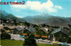 VILLARS-SUR-OLLON SUISSE VAUD - Ollon