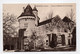 - CPA CRÉMIEU (38) - Vieux Château De Dizimieu - Photo Vialatte - - Crémieu