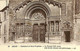 032 532 - CPA - France - Eglise - Lot De 5 Cartes Différentes - Chiese E Cattedrali