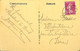 Delcampe - 032 532 - CPA - France - Eglise - Lot De 5 Cartes Différentes - Churches & Cathedrals