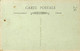 Delcampe - 032 533 - CPA - France - Eglise - Lot De 5 Cartes Différentes - Chiese E Cattedrali