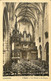 032 535 - CPA - France - Eglise - Lot De 5 Cartes Différentes - Churches & Cathedrals