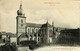 Delcampe - 032 535 - CPA - France - Eglise - Lot De 5 Cartes Différentes - Chiese E Cattedrali