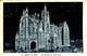 032 536 - CPA - France - Eglise - Lot De 5 Cartes Différentes - Churches & Cathedrals