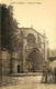 032 537 - CPA - France - Eglise - Lot De 5 Cartes Différentes - Churches & Cathedrals