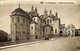 Delcampe - 032 537 - CPA - France - Eglise - Lot De 5 Cartes Différentes - Chiese E Cattedrali