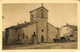 032 539 - CPA - France - Eglise - Lot De 5 Cartes Différentes - Chiese E Cattedrali