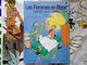 BD Les Femmes En Blanc - Pinces, Sang, Rires - Bercovici (1999) - Femmes En Blanc, Les