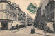 Moulins          03          Rue D'Allier   - 3 -     (voir Scan) - Moulins