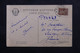 U.R.S.S. - Carte Postale De Moscou Pour La France En 1928 - L 73295 - Cartas & Documentos