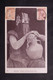 GRECE - Carte Postale  ( Femme Turque ) En 1913 Pour La France - L 73298 - Cartas & Documentos