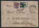 1933 23 July BRAZIL - AIRMAIL VIA AEROPOSTALE - BAHIA To DAVOS - WOLFGANG, GRAUBÜNDEN  SWITZERLAND - Luftpost