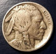 USA 5 Cents 1927 - 1913-1938: Buffalo